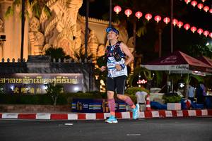 BIB: 
                            <button type="button" onclick="openModal(24329876)" class="btn btn-primary btn-sm float-right btn-popup" data-toggle="modal" data-target=".modal-high-quality">
                        <i class="fas fa-shopping-cart"></i> Add to Cart
                    </button>
                                            <button type="button" onclick="isThisMe(24329876, true)" class="btn btn-success btn-sm float-right btn-popup btn-isme hidden" data-toggle="tooltip" data-placement="bottom" title="นี่คือรูปของคุณใช่ไหม คลิกที่นี่เพื่อเอาเข้าอัลบั้ม">
                        <i class="fas fa-plus"></i> Add to album
                    </button>
                    <button type="button" onclick="isThisMe(24329876, false)" class="btn btn-warning btn-sm float-right btn-popup btn-isnotme hidden">
                        <i class="fas fa-ban"></i> Remove from album
                    </button>